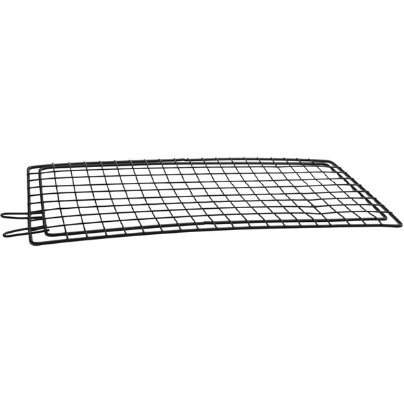 Sealey Top Guard Plate (B)