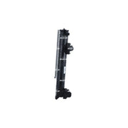 NRF Engine Radiator 58849