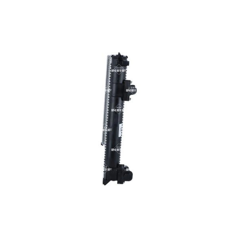 NRF Engine Radiator 58849