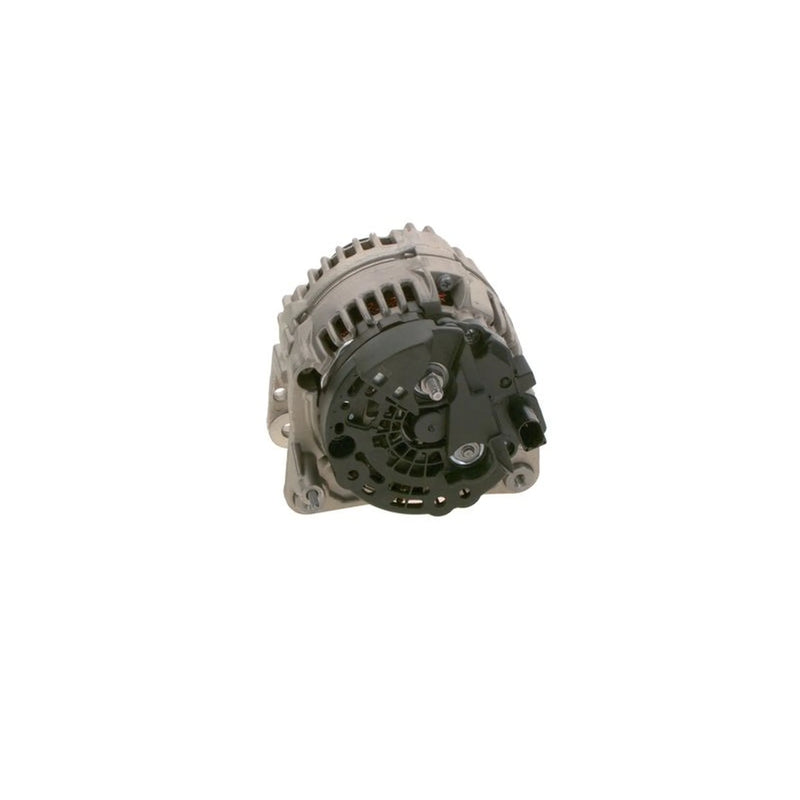 Bosch Car Alternator 12V 0 124 325 250