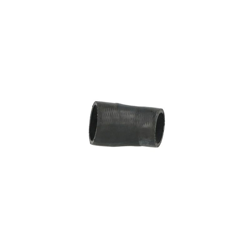 NRF Intercooler Turbo Charge Air Hose 166286