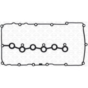 Elring Cylinder Head Cover Gasket 660.270