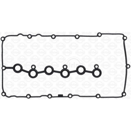 Elring Cylinder Head Cover Gasket 660.270