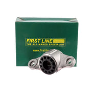 First Line Suspension Strut Support Mount FSM5605