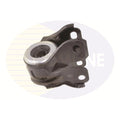 Comline Wishbone / Control / Trailing Arm Bush CRB1004