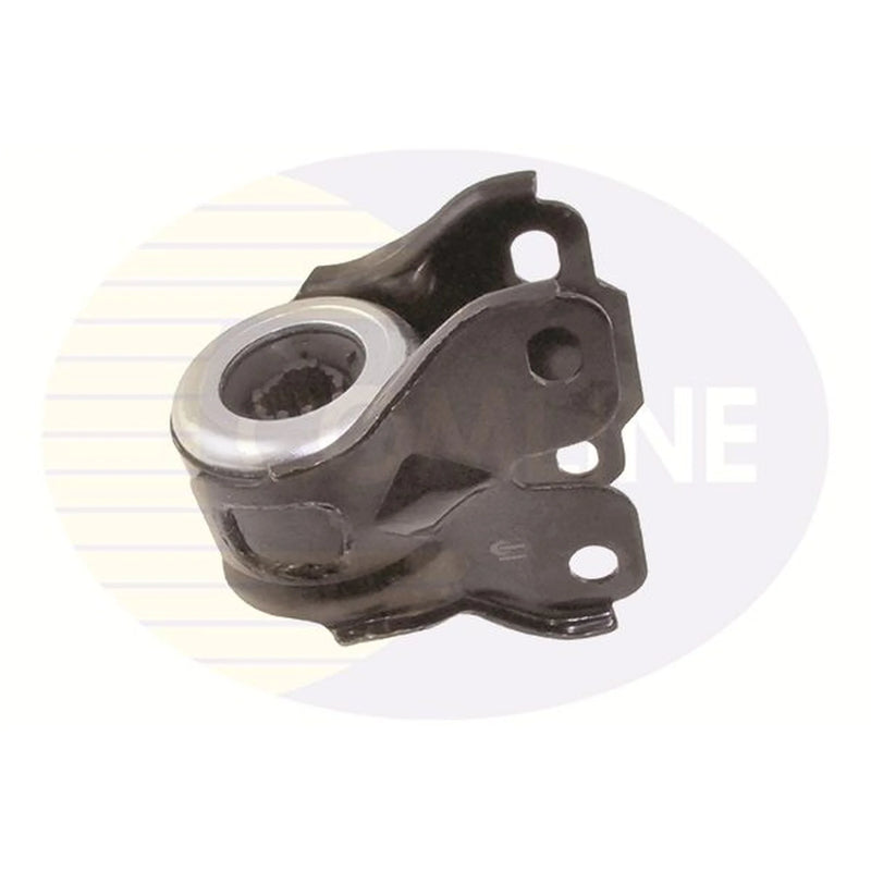 Comline Wishbone / Control / Trailing Arm Bush CRB1004