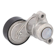 Febi Auxiliary Belt Tensioner 186379
