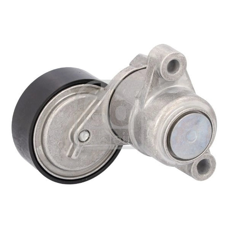 Febi Auxiliary Belt Tensioner 186379
