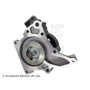 Blue Print Engine Cooling Water Pump ADM59177