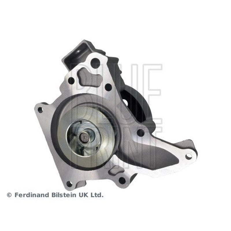Blue Print Engine Cooling Water Pump ADM59177