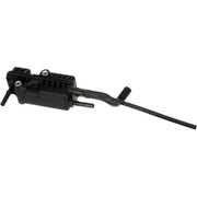 Gates Molded Fuel Hose MFL1009