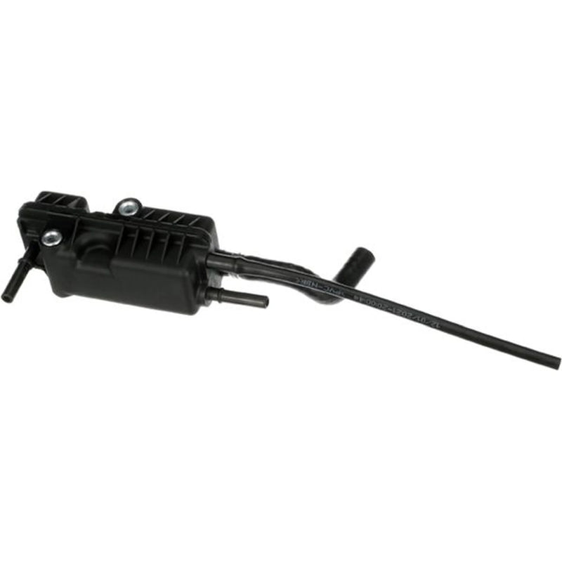 Gates Molded Fuel Hose MFL1009