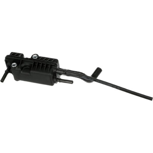 Gates Molded Fuel Hose MFL1009