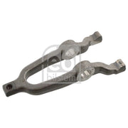 Febi Clutch Release Fork 30288