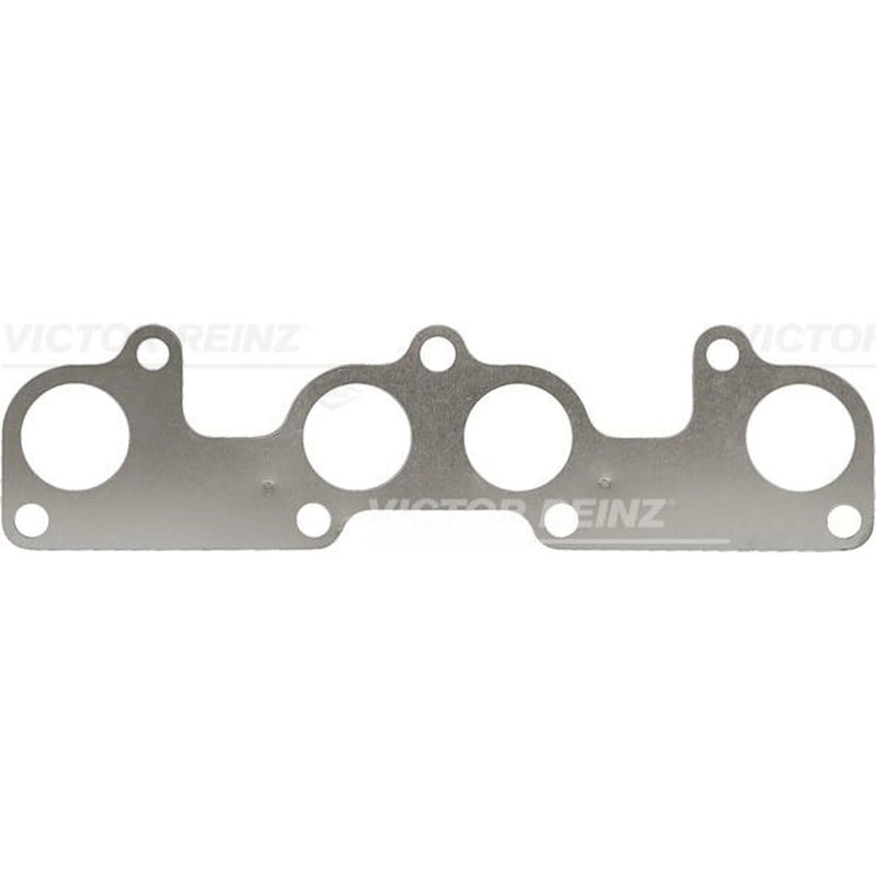 Victor Reinz Exhaust Manifold Gasket Wide Thick 71-52264-00