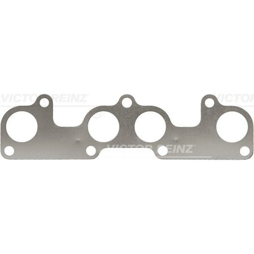 Victor Reinz Exhaust Manifold Gasket Wide Thick 71-52264-00