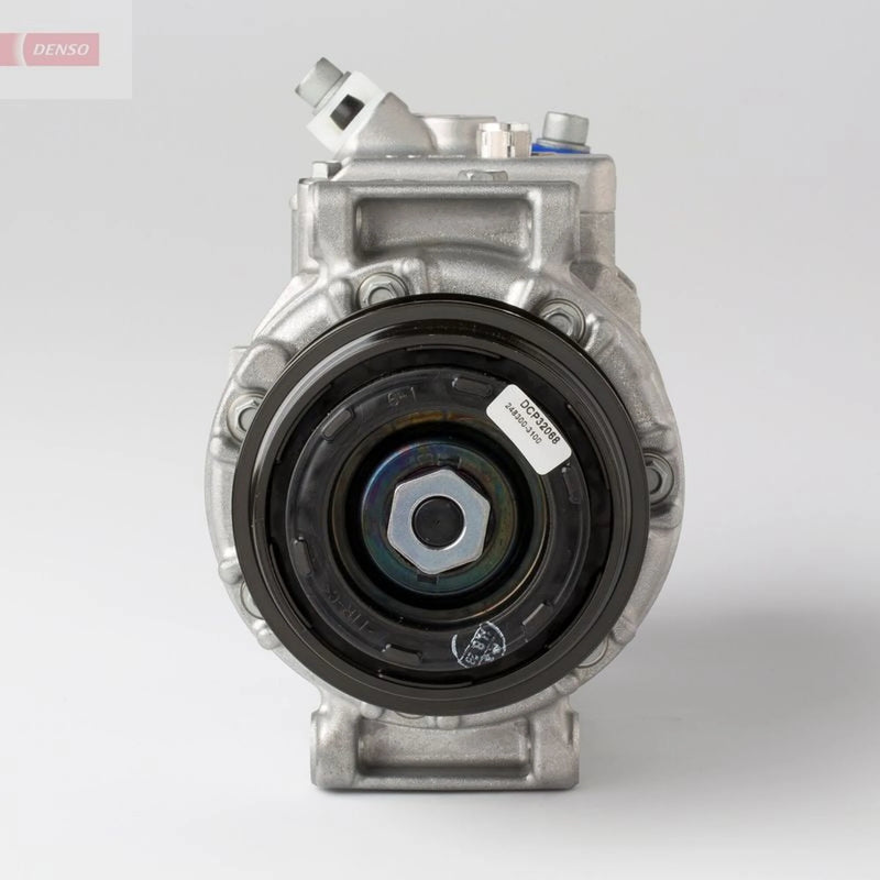 Denso Air Conditioning Compressor DCP32068
