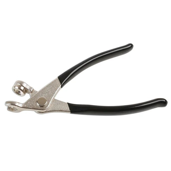 Laser Tools Cleco Fastener Pliers - PL
