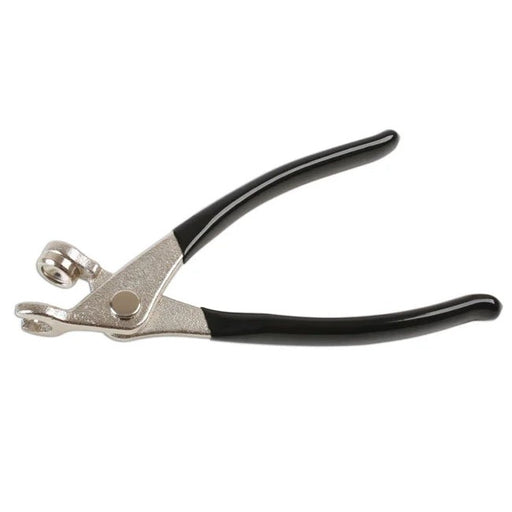 Laser Tools Cleco Fastener Pliers - PL