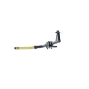 Mahle Coolant Control Valve Assembly CV 9 000P