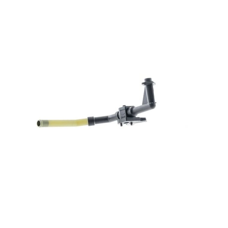 Mahle Coolant Control Valve Assembly CV 9 000P