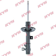 KYB Shock Absorber Damper Strut Front Right 339336