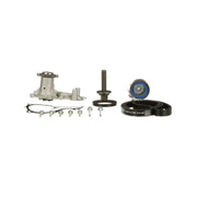 Gates Timing Belt & Water Pump Kit KP2T359HOB