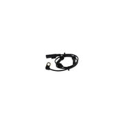 Bosch ABS Wheel Speed Sensor Front 0 986 594 580