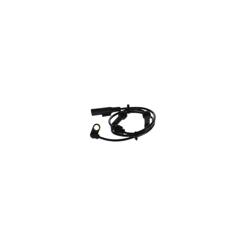 Bosch ABS Wheel Speed Sensor Front 0 986 594 580