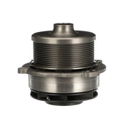 Gates Engine Cooling Water Pump WP5052HD
