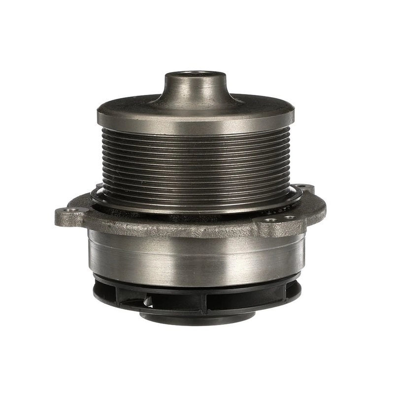 Gates Engine Cooling Water Pump WP5052HD