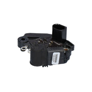 Valeo Alternator Voltage Regulator 593362
