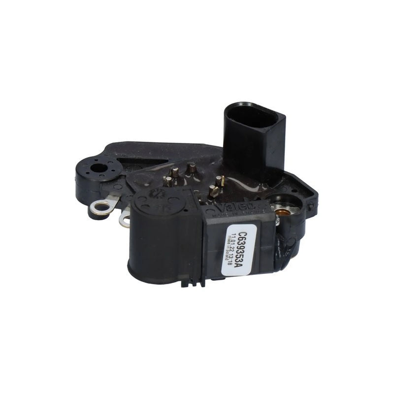 Valeo Alternator Voltage Regulator 593362