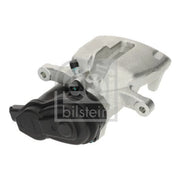 Febi Brake Caliper Assembly Rear Left 182950