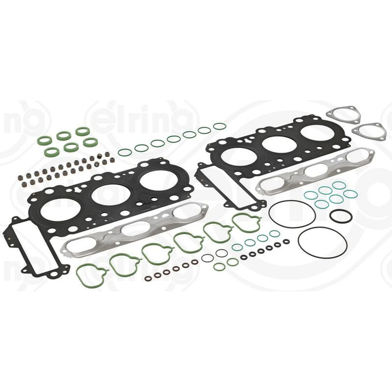 Elring Cylinder Head Gasket Kit 482.540