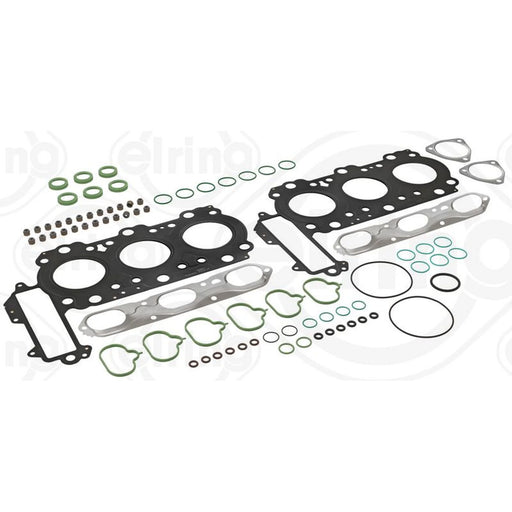 Elring Cylinder Head Gasket Kit 482.540