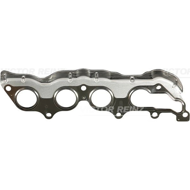 Victor Reinz Exhaust Manifold Gasket Wide Thick 71-54233-00