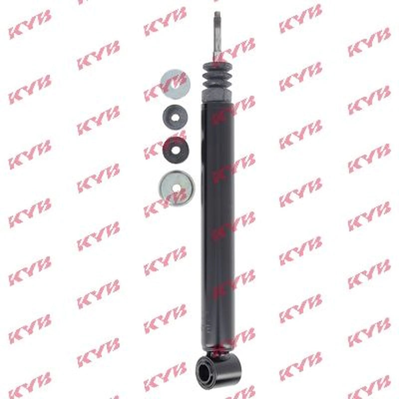 KYB Shock Absorber Damper Strut Front 441965