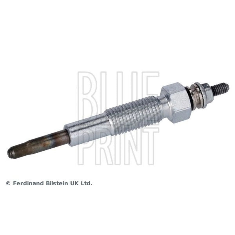 Blue Print Diesel Engine Glow Plug ADK81801
