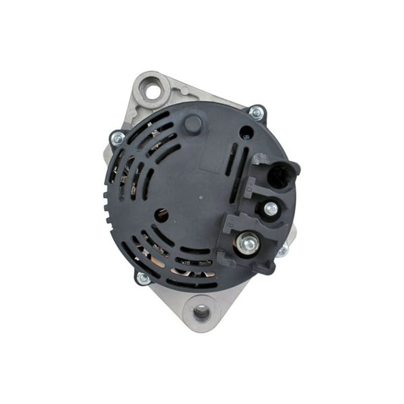 Hella Car Alternator 12V 8EL 012 427-051