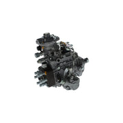 Bosch Diesel Injection Pump 0 460 426 458