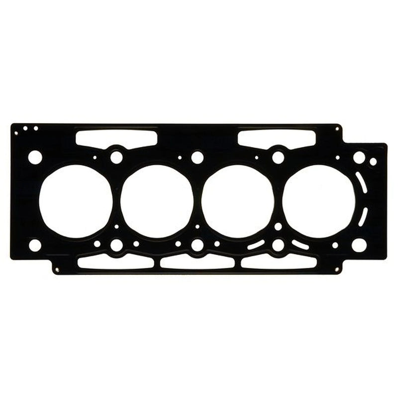 BGA Cylinder Head Gasket 0mm Thick CH8561
