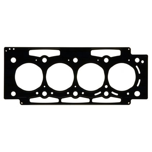 BGA Cylinder Head Gasket 0mm Thick CH8561