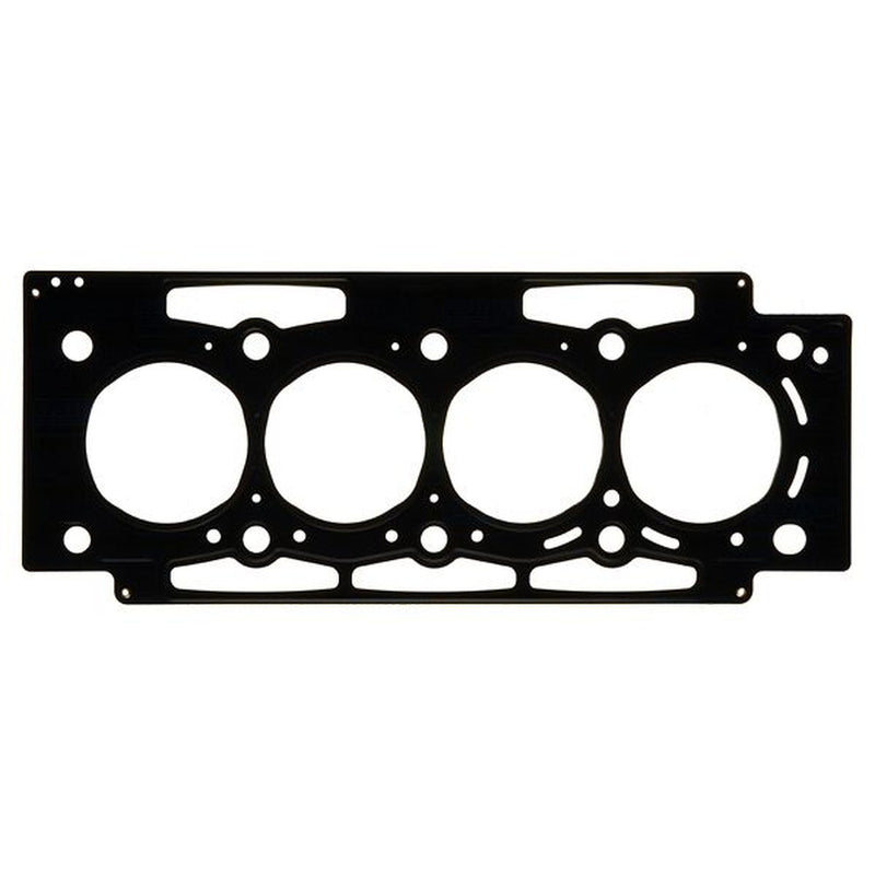 BGA Cylinder Head Gasket 0mm Thick CH8561