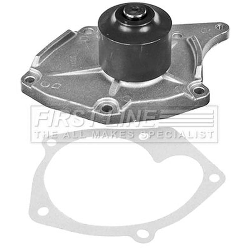 First Line Engine Cooling Water Pump FWP1945