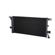 NRF Air Conditioning Condenser 350584