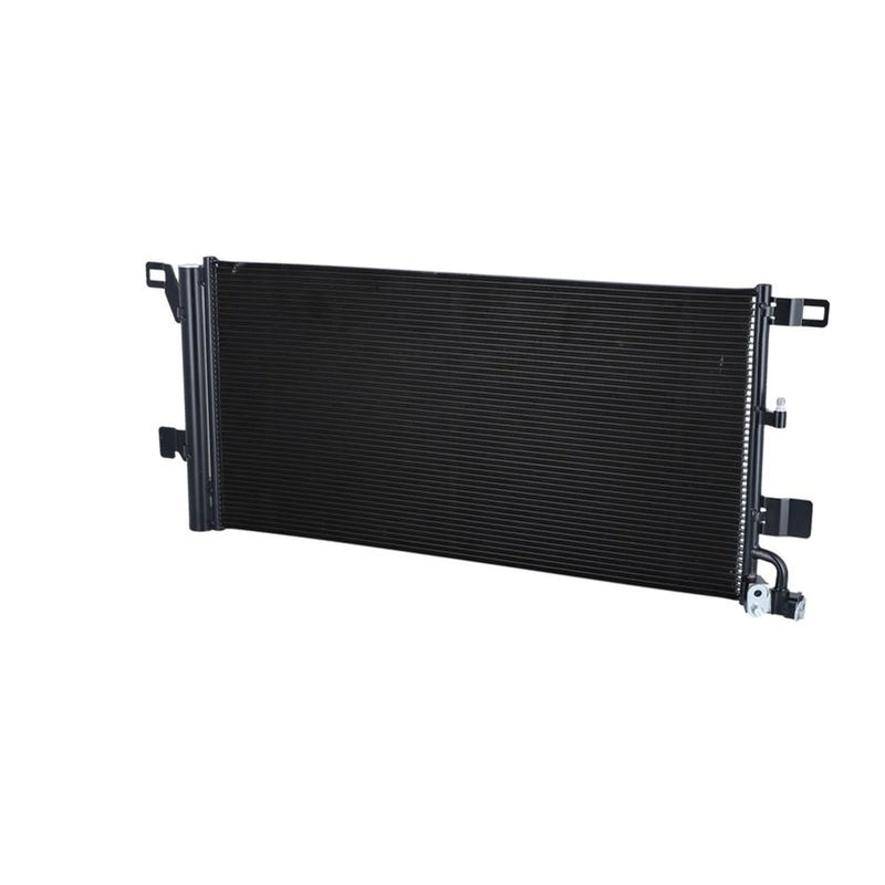 NRF Air Conditioning Condenser 350584
