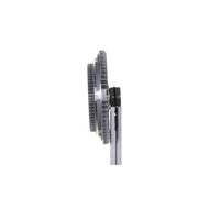 Mahle Radiator Fan Clutch CFC 75 000P