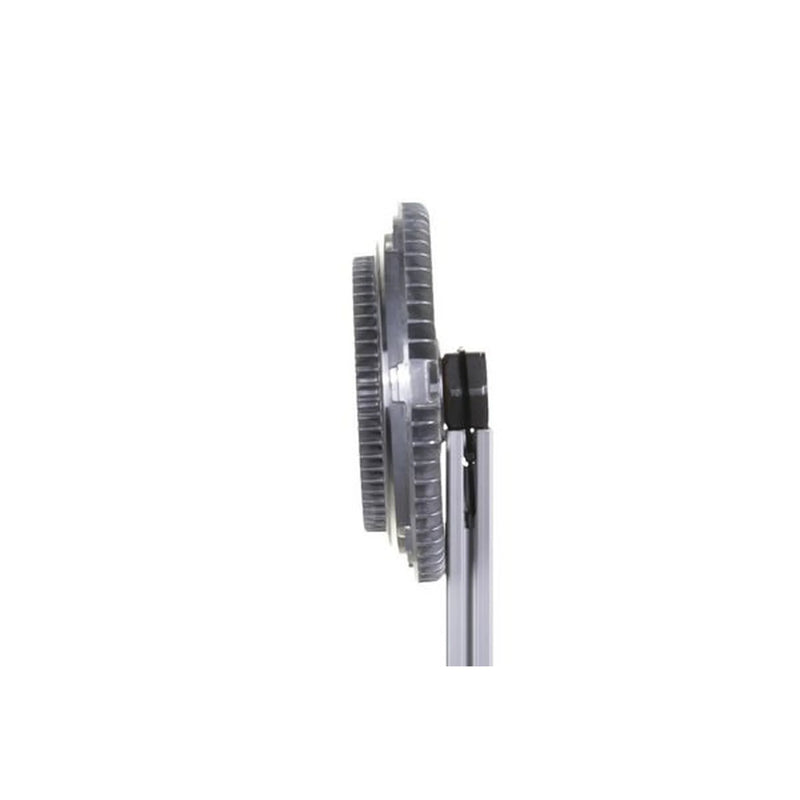 Mahle Radiator Fan Clutch CFC 75 000P