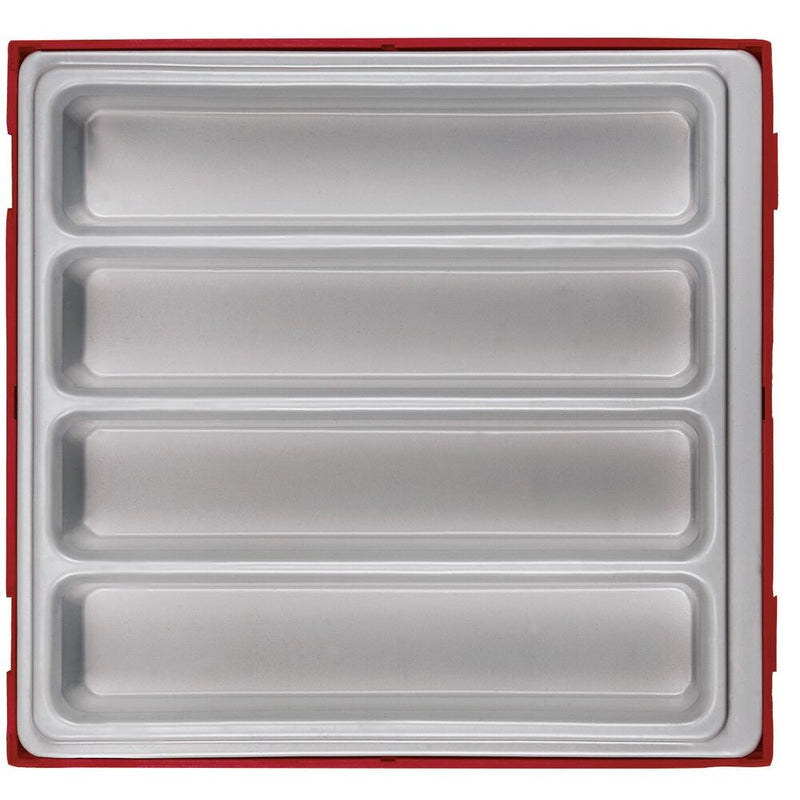 Teng Tools Storage Tray TT2 4 Compartments